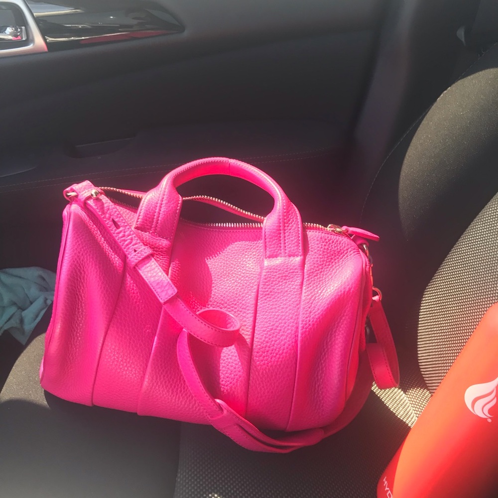 Alexander wang Rocco